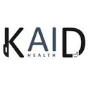 KAID Health