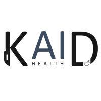 Venture Round - KAID Health