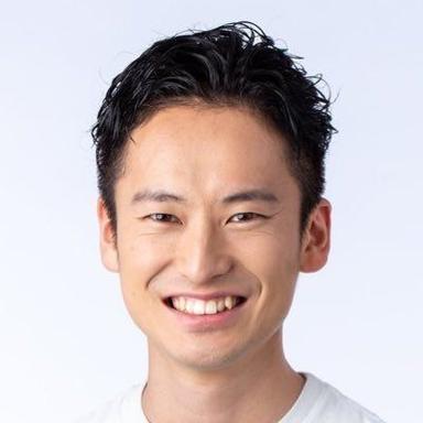 Tomoya Tajima