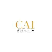 Cai Store