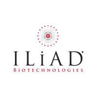 Venture Round - ILiAD Biotechnologies