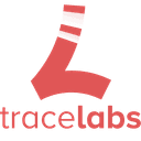 Trace Labs