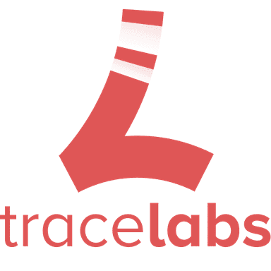 Trace Labs