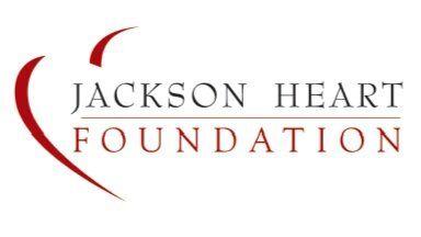 Grant - Jackson Heart Foundation