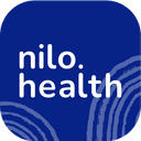 nilo.health