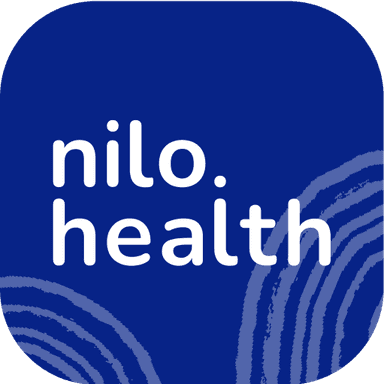 nilo.health