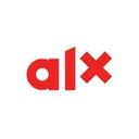 ALX