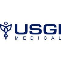 USGI Medical