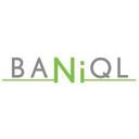 Baniql