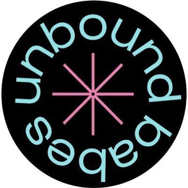 Seed Round - Unbound