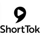 ShortTok