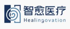 Healingovation