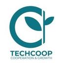 Techcoop