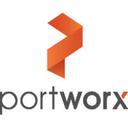 Portworx