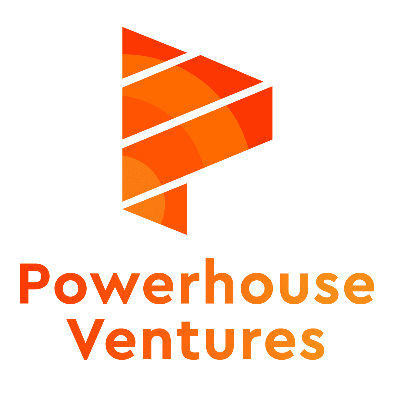 Powerhouse Ventures