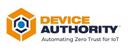 Device Authority