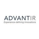 Advantir Innovations