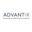 Advantir Innovations