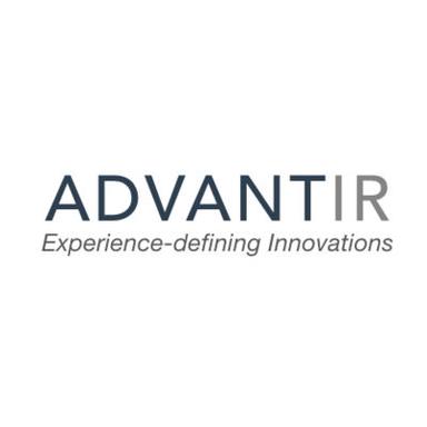 Advantir Innovations