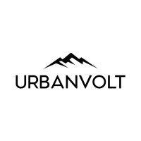 Corporate Round - Urban Volt