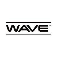 Series A - Wave