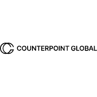 Counterpoint Global