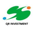 QR Investment