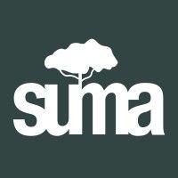 Suma Brands