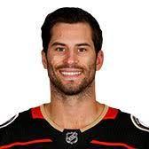 Adam Henrique