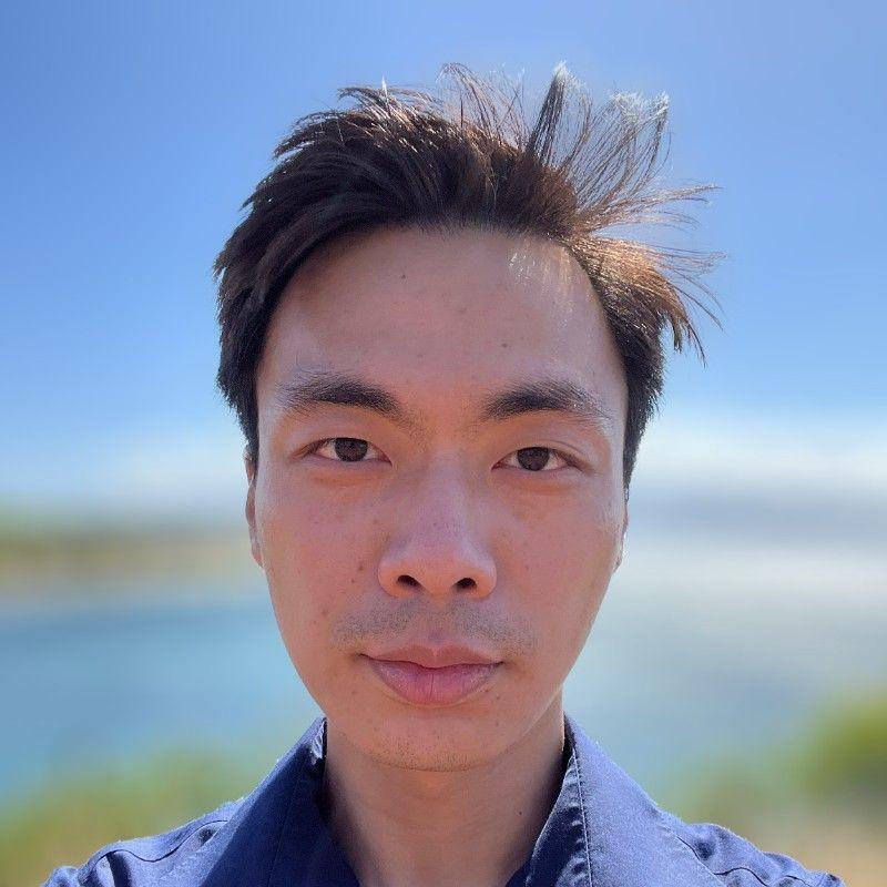 Kevin Li