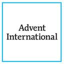 Advent International