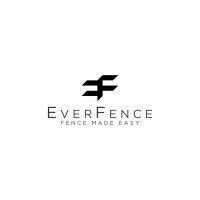 Series A - EverFence