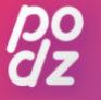 Podz