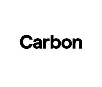 Carbon