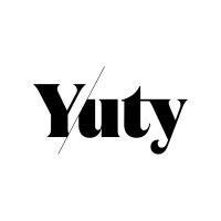 Yuty