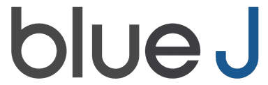 Debt Financing - Blue J