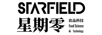 Starfield Food & Science Technology