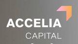 Accelia Capital