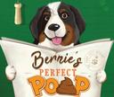 Bernie's Perfect Poop