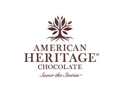 American Heritage Chocolate