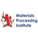 Materials Processing Institute