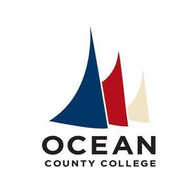 Grant - Ocean County College, Toms River