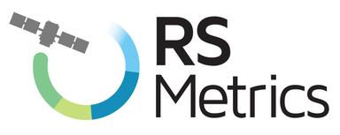 Series B - RS Metrics