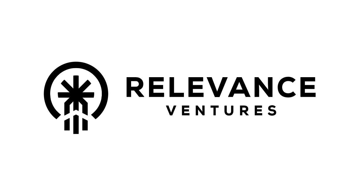 Relevance Ventures (formerly Relevance Capital)