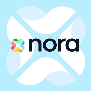 norahealth.ai