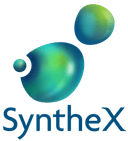 SyntheX