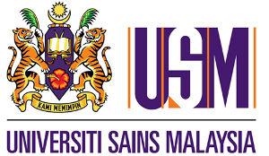 Universiti Sains Malaysia