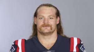 Beau Allen