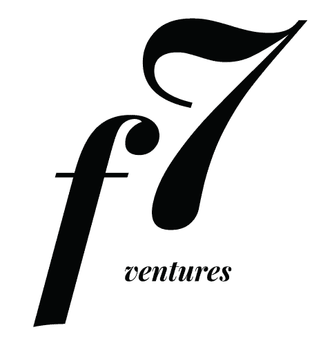 f7 Ventures