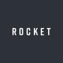 Rocket Internet